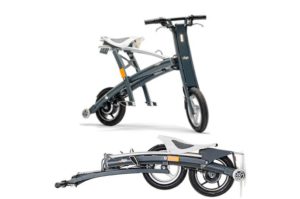 zoom-stigo-le-scooter-urbain-pliable-plus-video